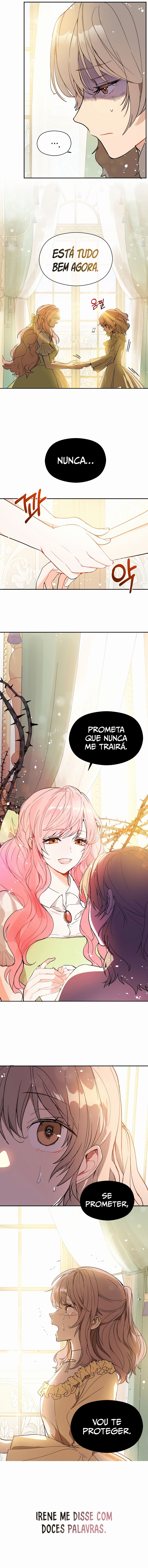 Cap 7 página 11