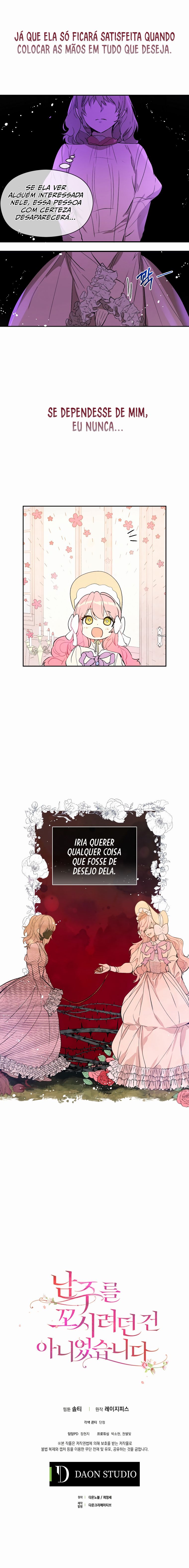 Cap 7 página 13