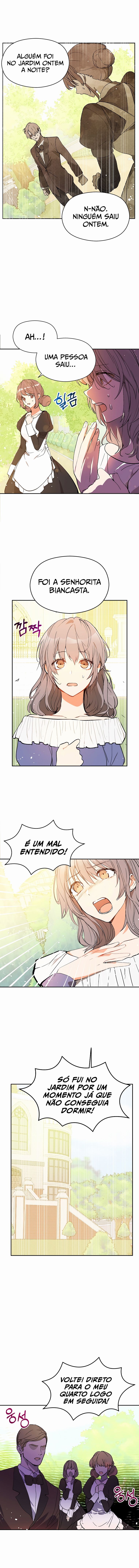 Cap 7 página 5