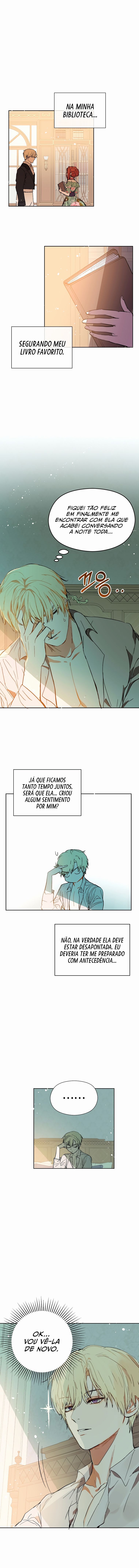 Cap 8 página 10