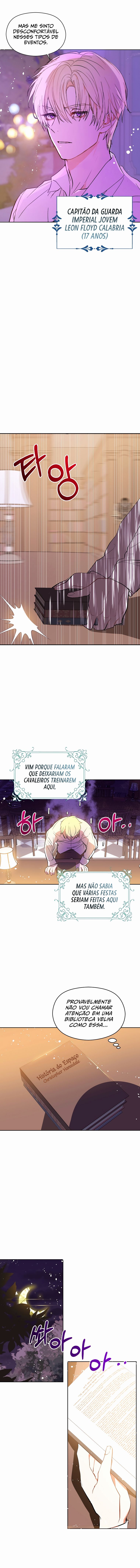 Cap 8 página 4