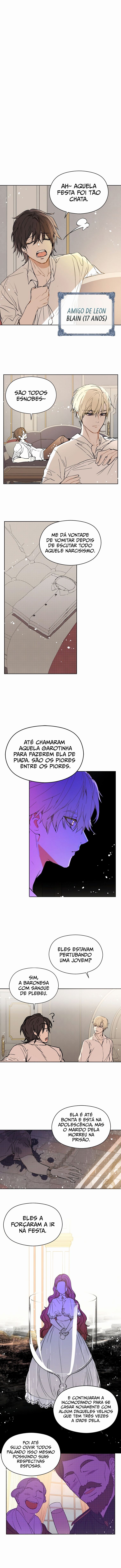 Cap 8 página 7