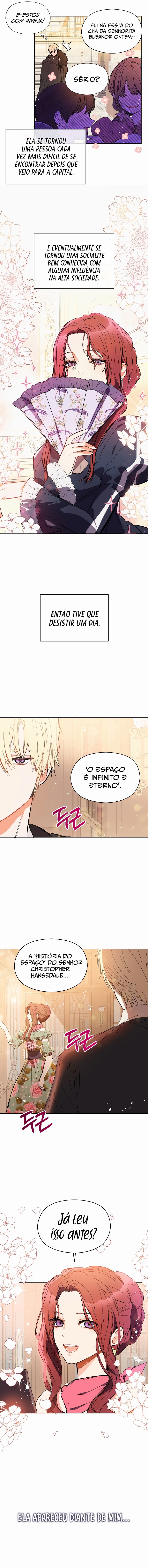 Cap 8 página 9