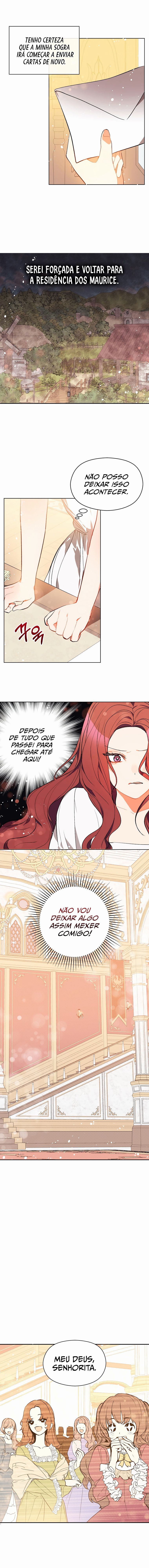Cap 9 página 10