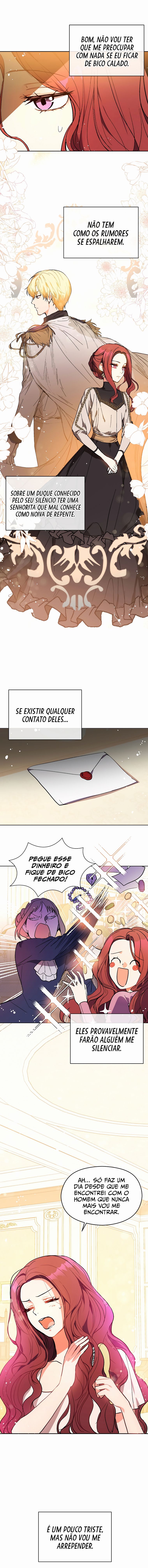 Cap 9 página 5