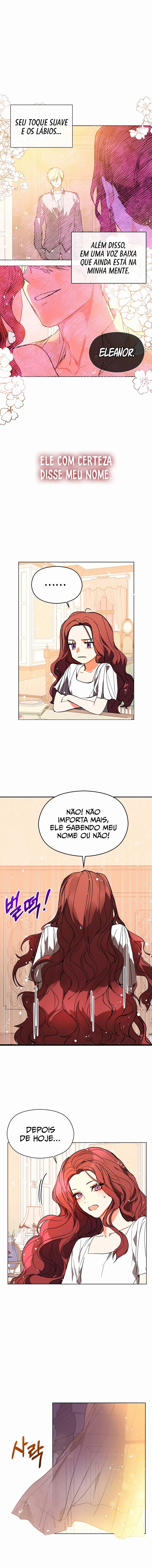 Cap 9 página 7