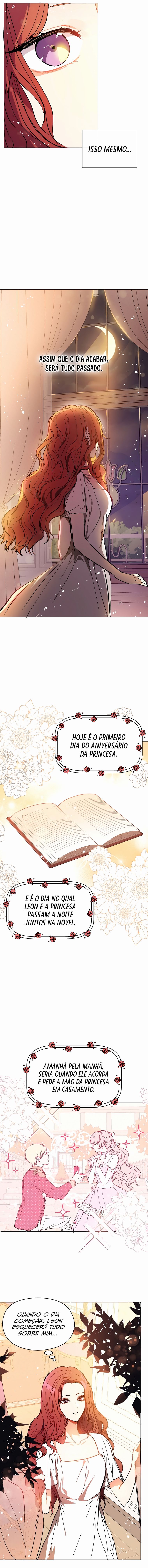 Cap 9 página 8