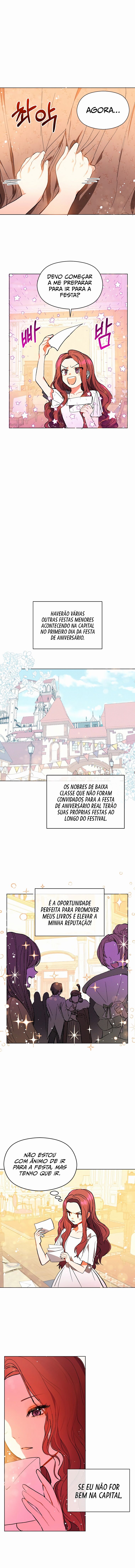 Cap 9 página 9