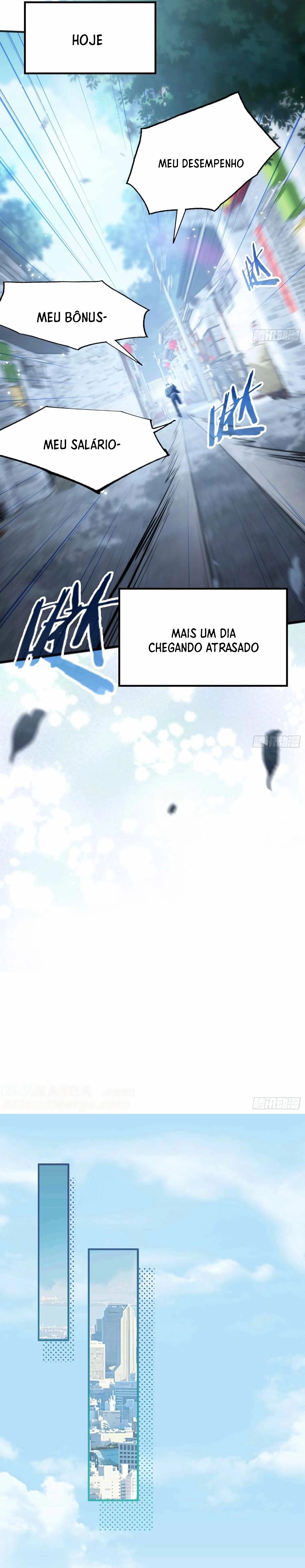 Cap 1 página 10