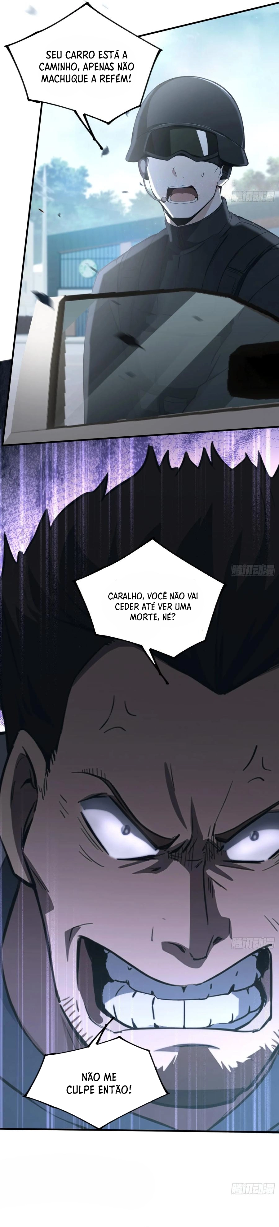 Cap 1 página 18