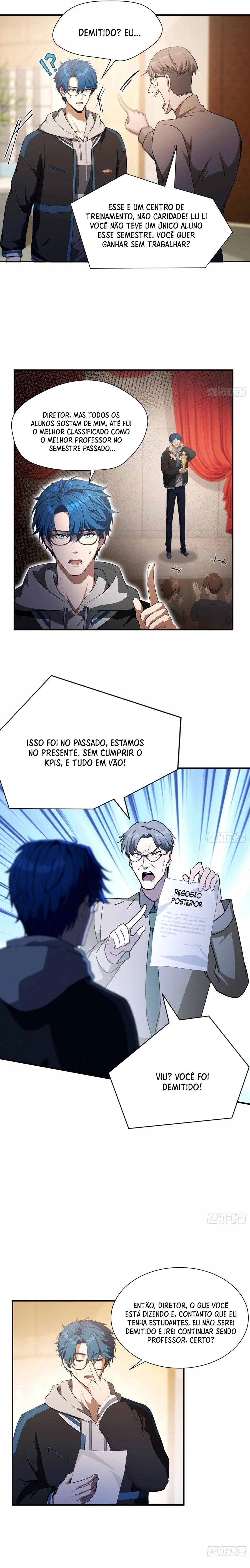 Cap 2 página 10