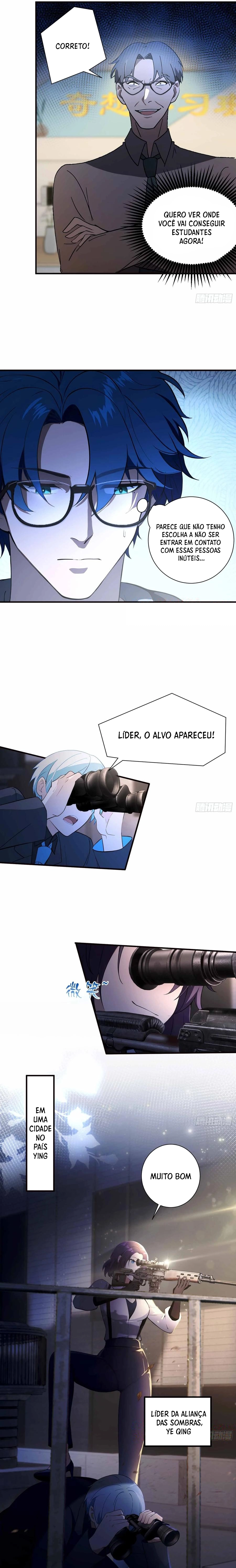 Cap 2 página 11