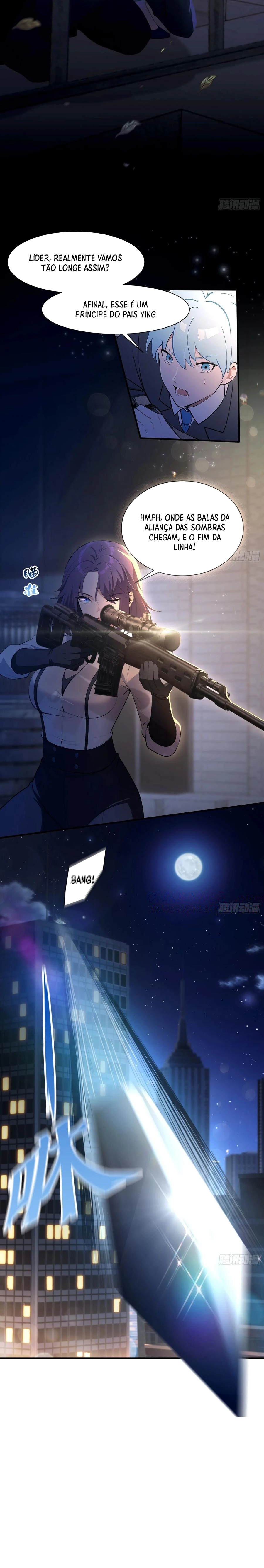 Cap 2 página 12
