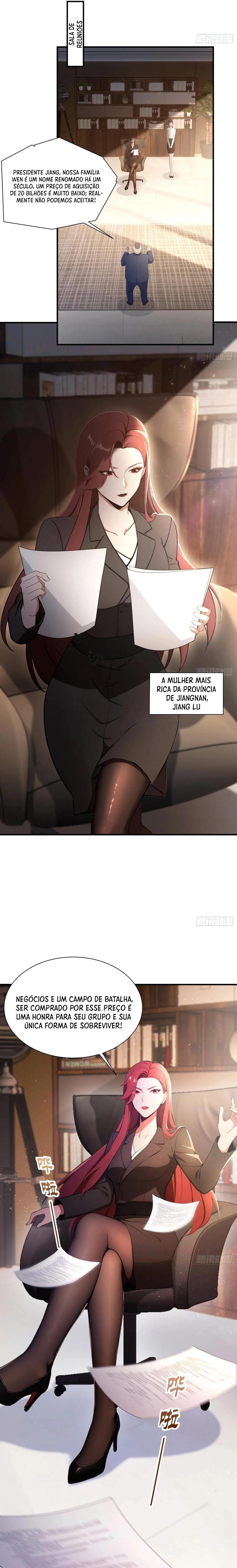 Cap 2 página 13
