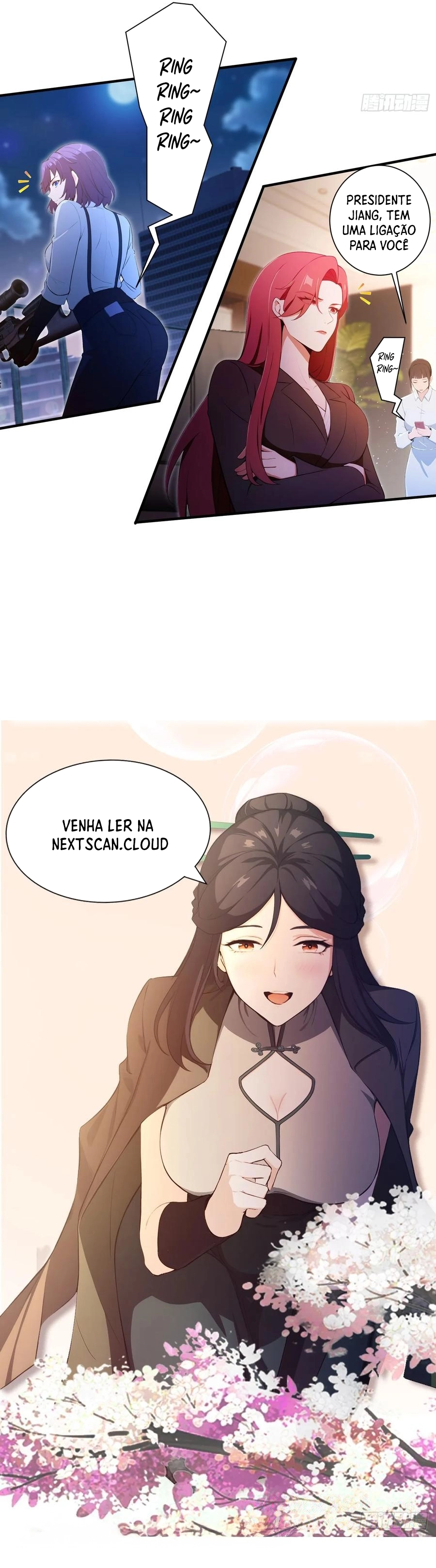 Cap 2 página 15