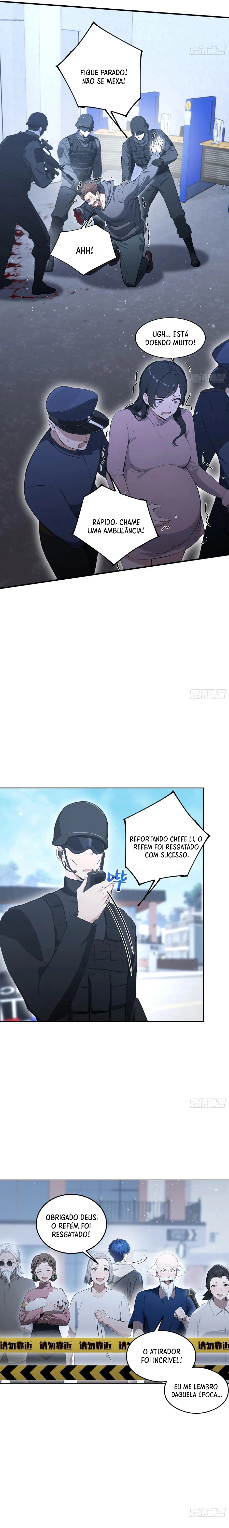 Cap 2 página 8