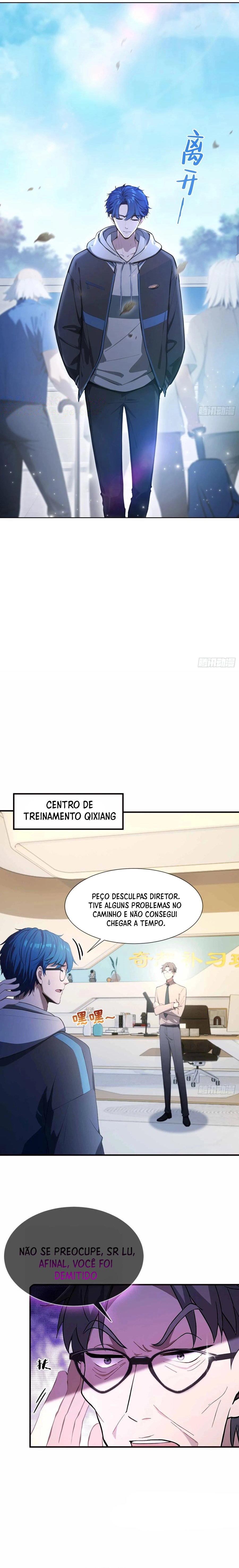 Cap 2 página 9