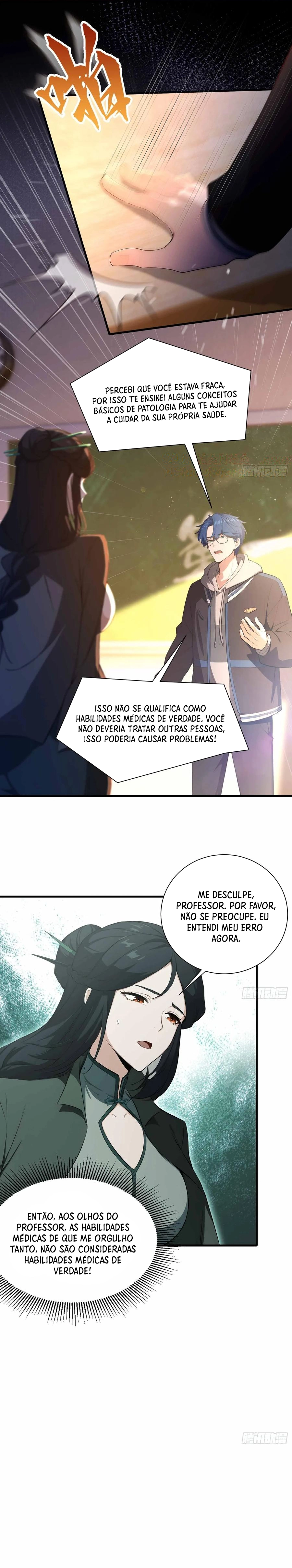 Cap 3 página 11
