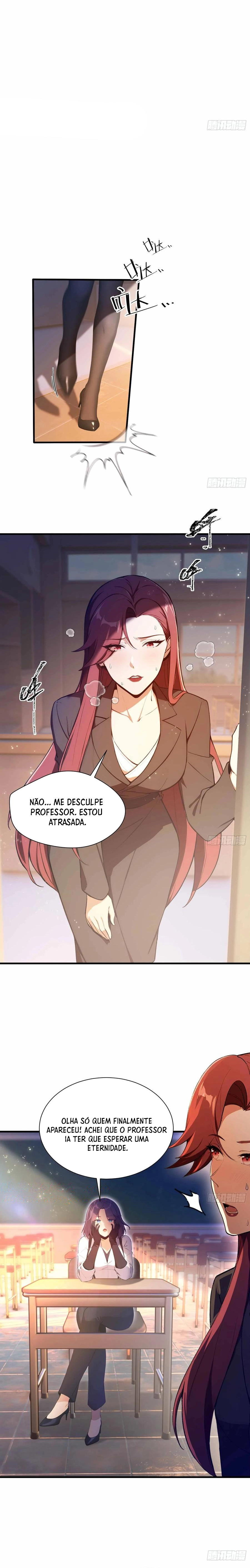 Cap 3 página 3