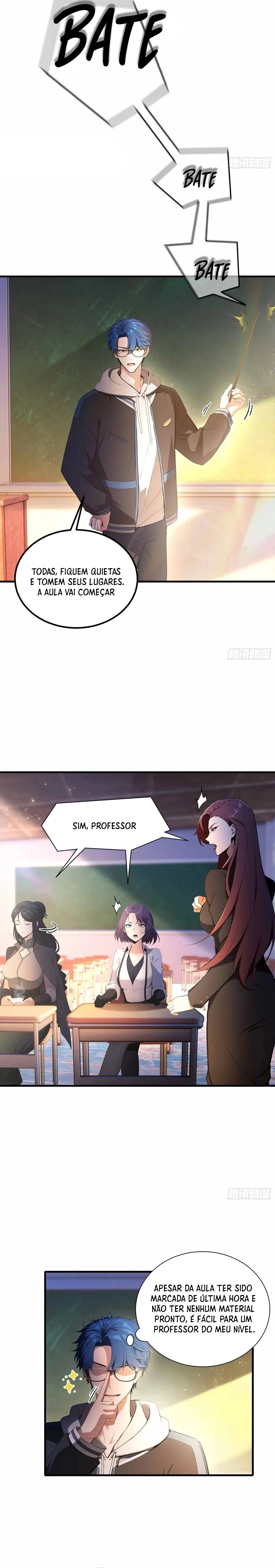 Cap 3 página 6