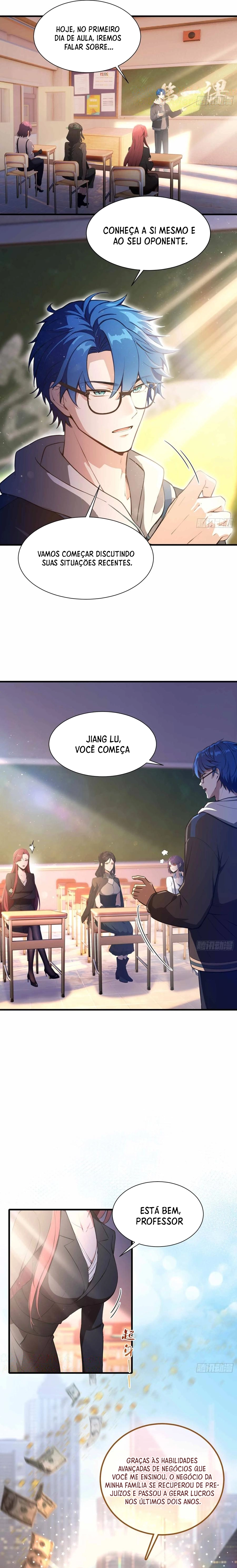 Cap 3 página 7