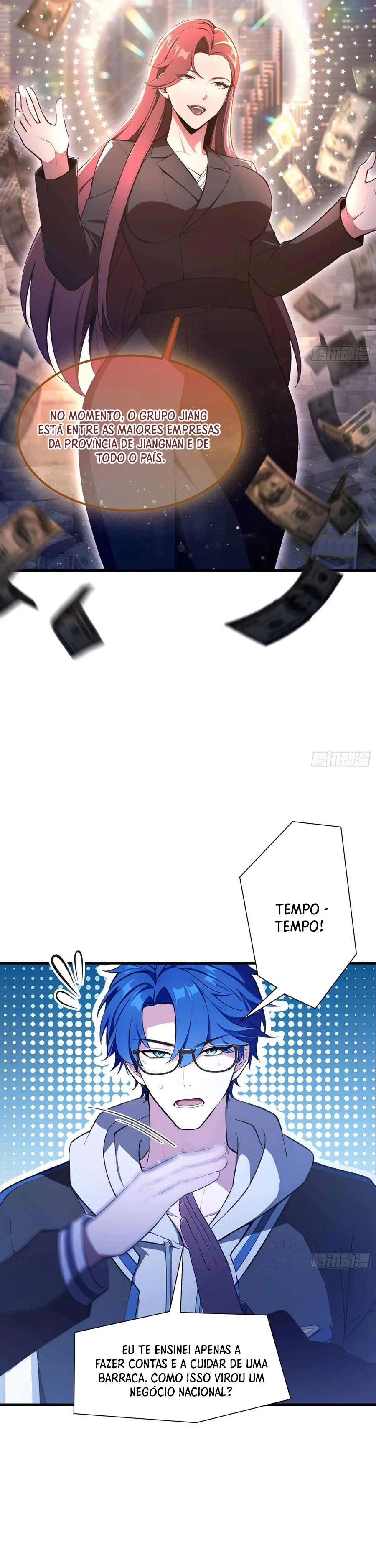 Cap 3 página 8
