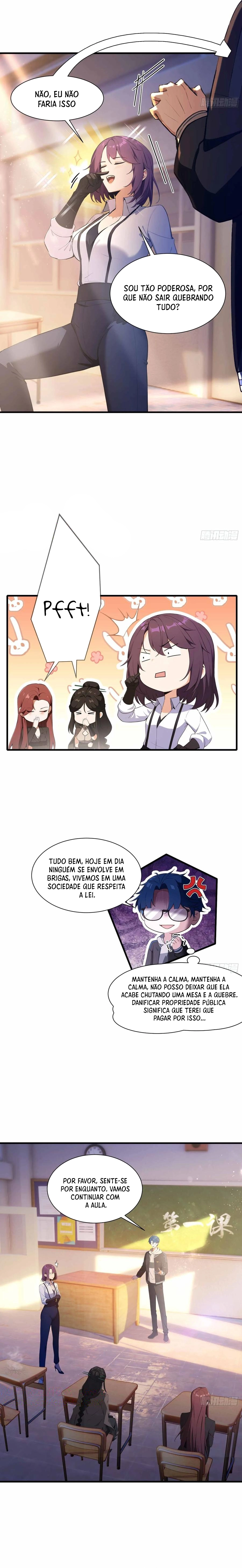 Cap 4 página 3