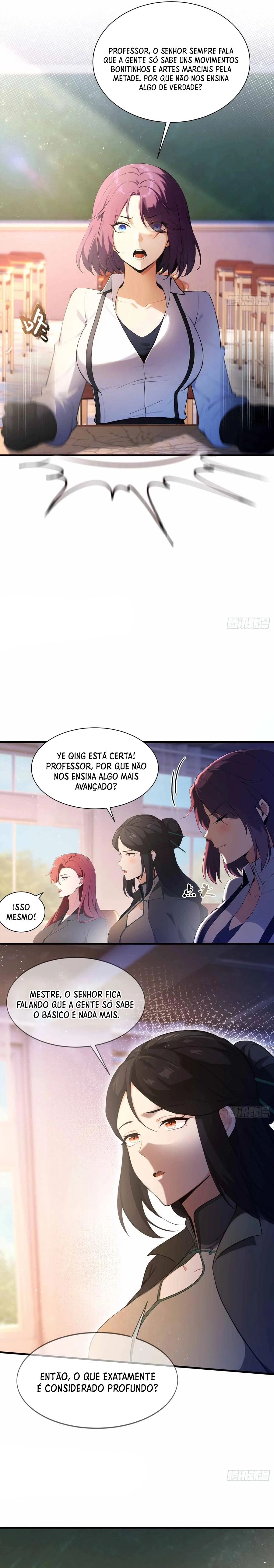 Cap 4 página 4