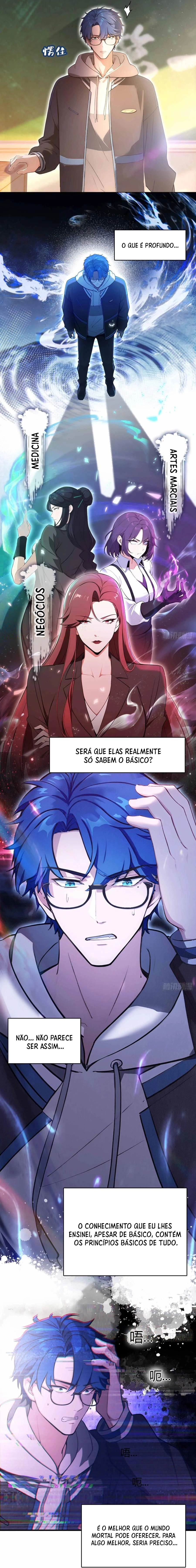 Cap 4 página 5