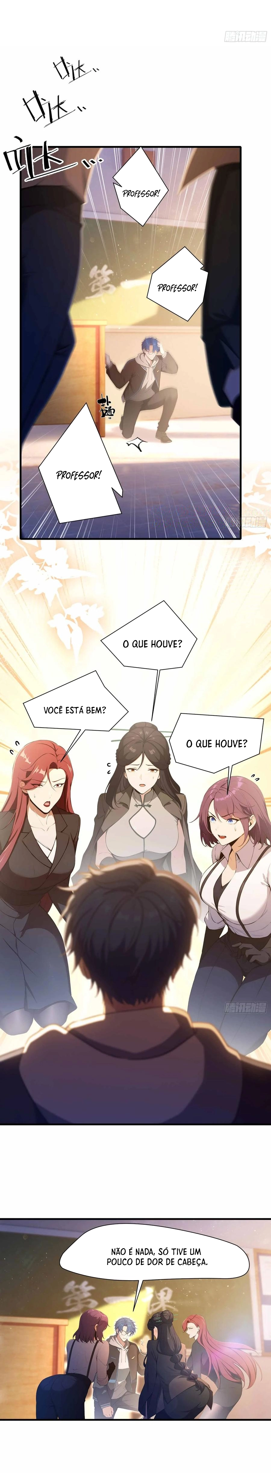 Cap 4 página 7
