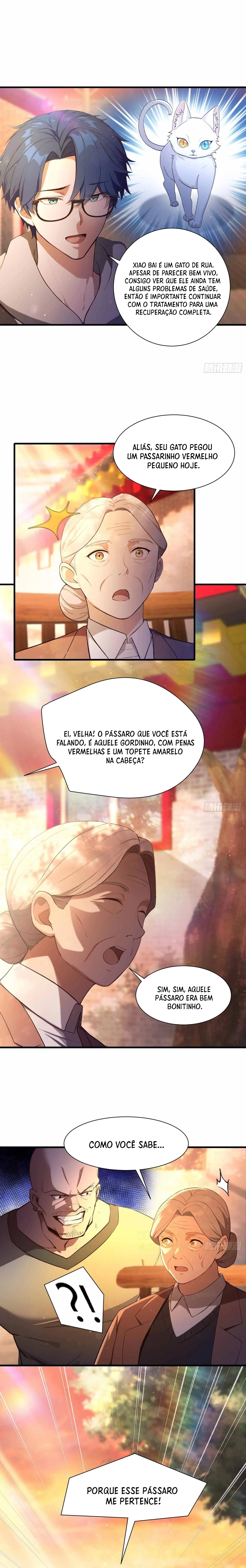 Cap 5 página 11