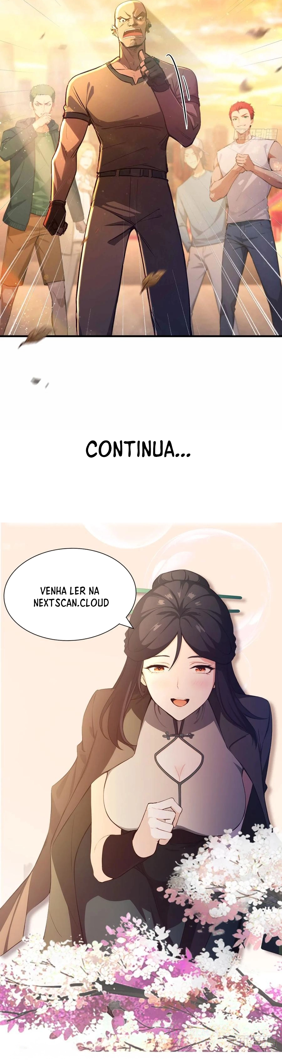 Cap 5 página 12