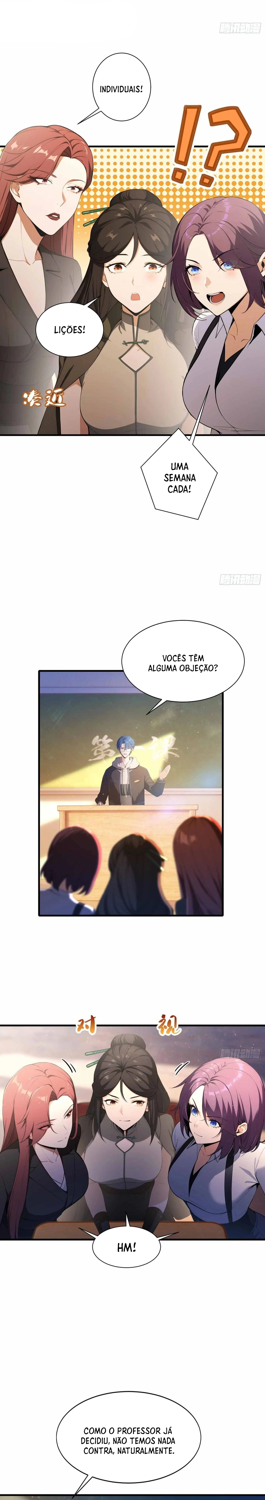 Cap 5 página 3