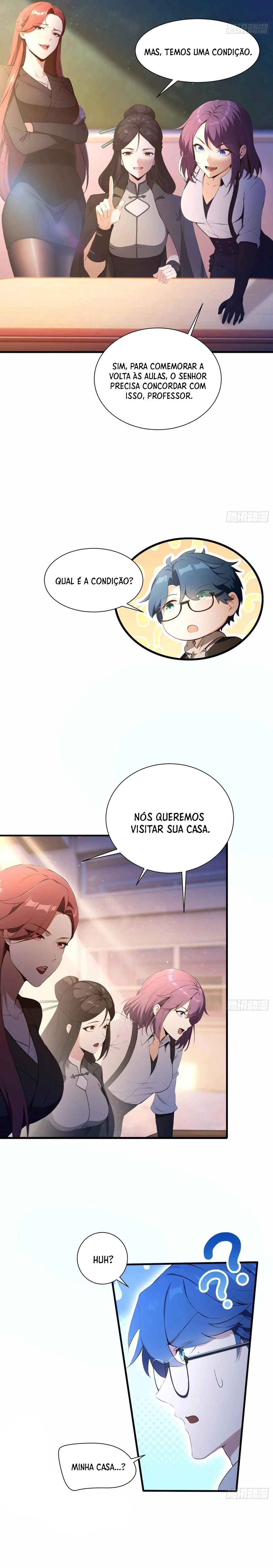 Cap 5 página 4