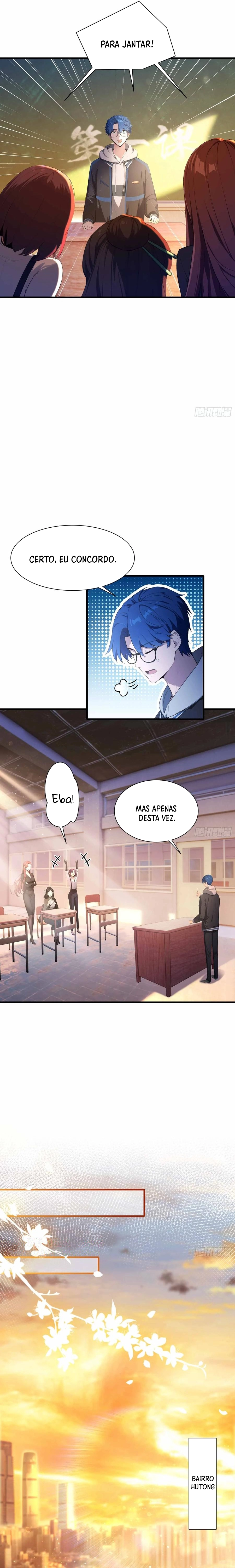 Cap 5 página 5