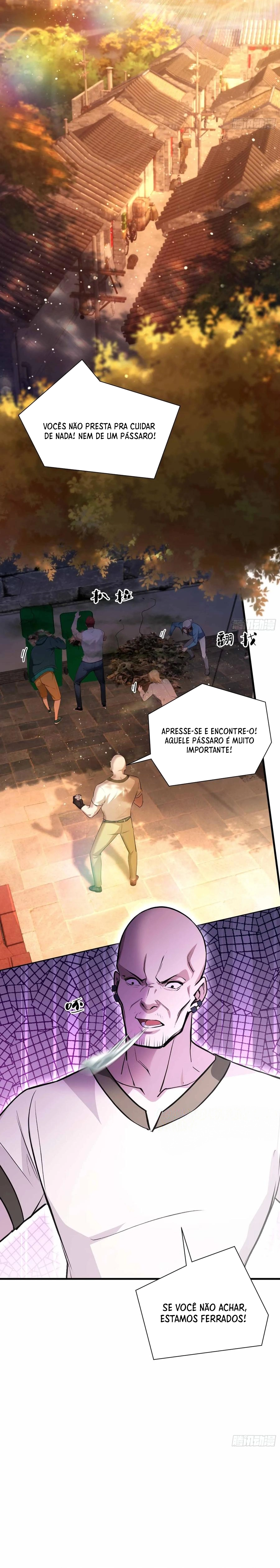 Cap 5 página 6