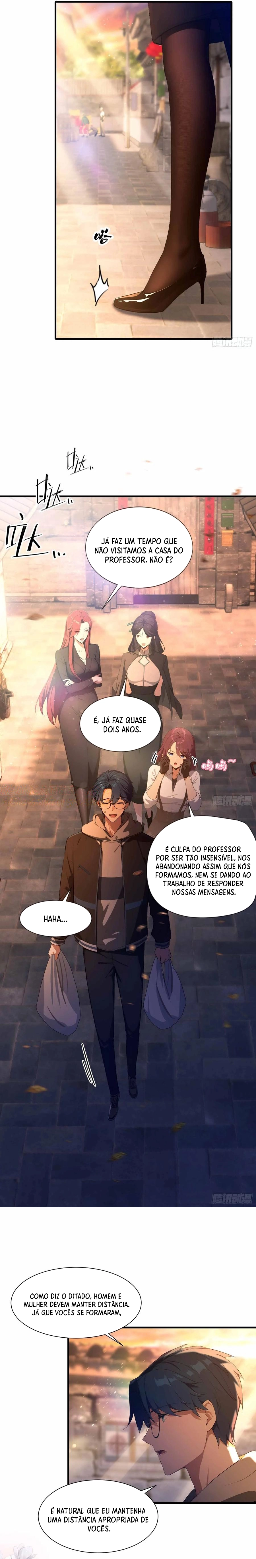 Cap 5 página 7