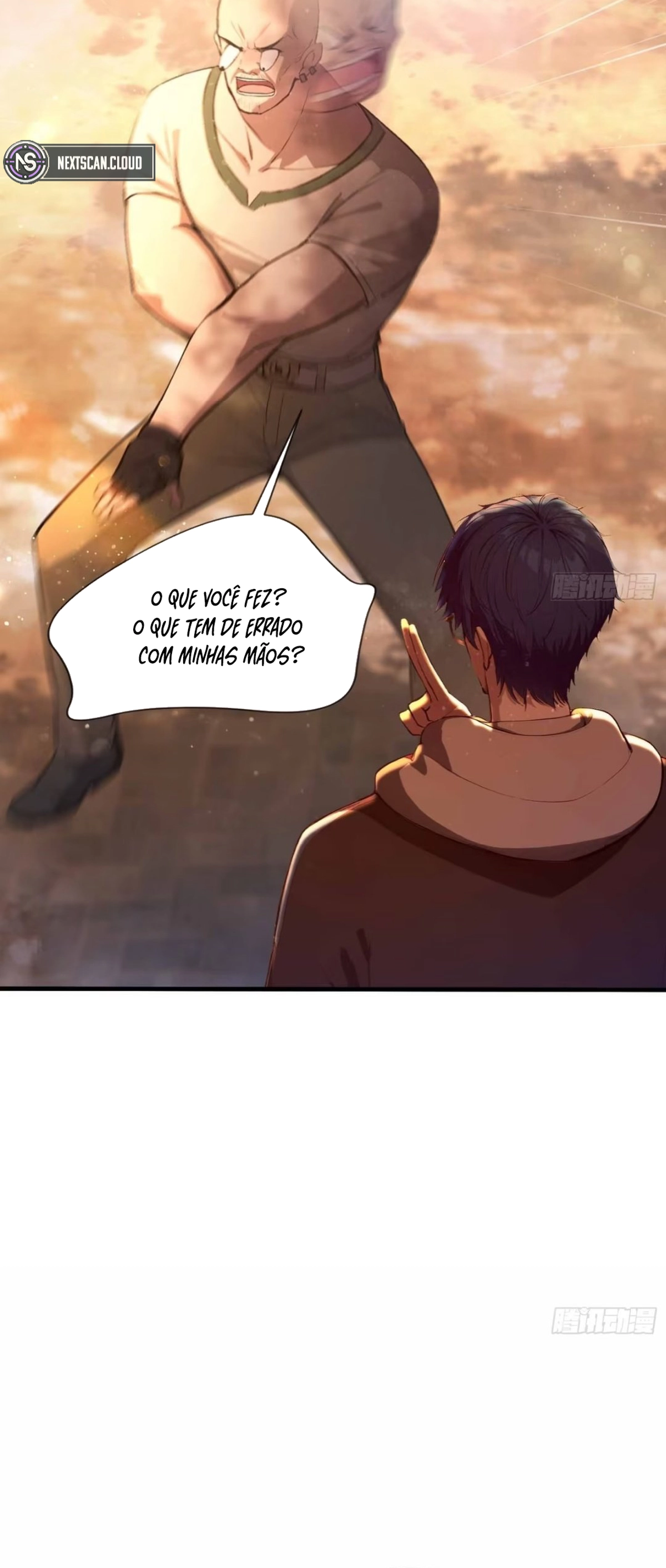 Cap 6 página 15