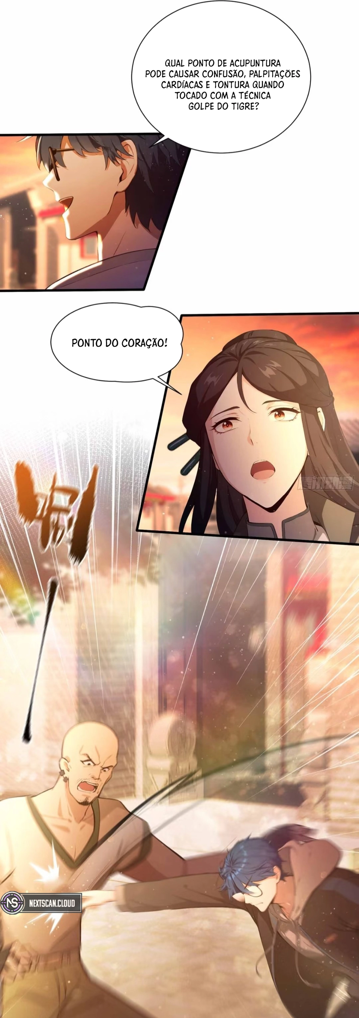 Cap 6 página 16