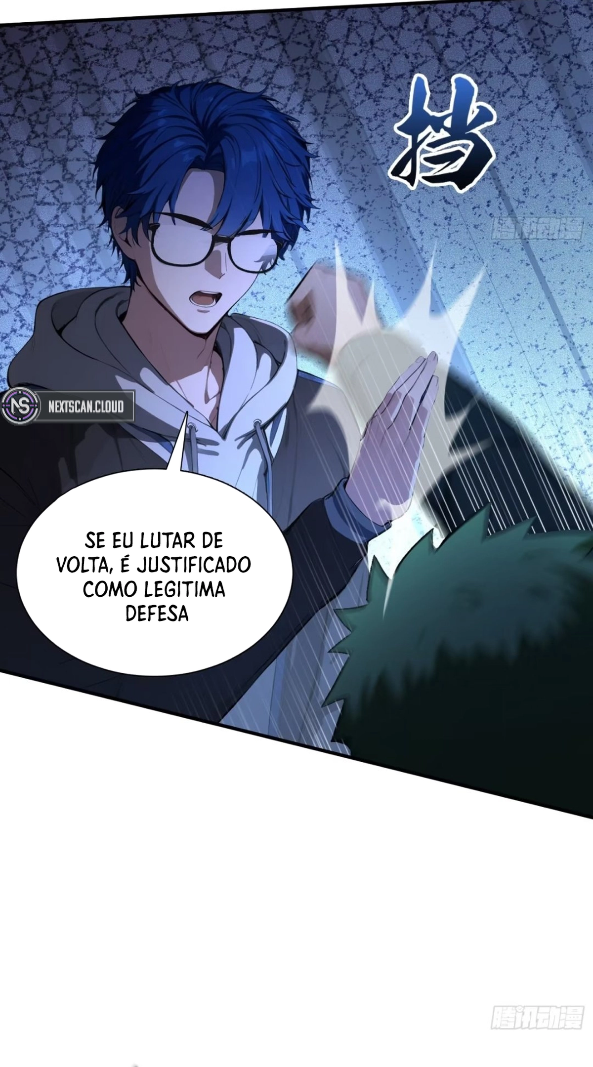 Cap 6 página 22