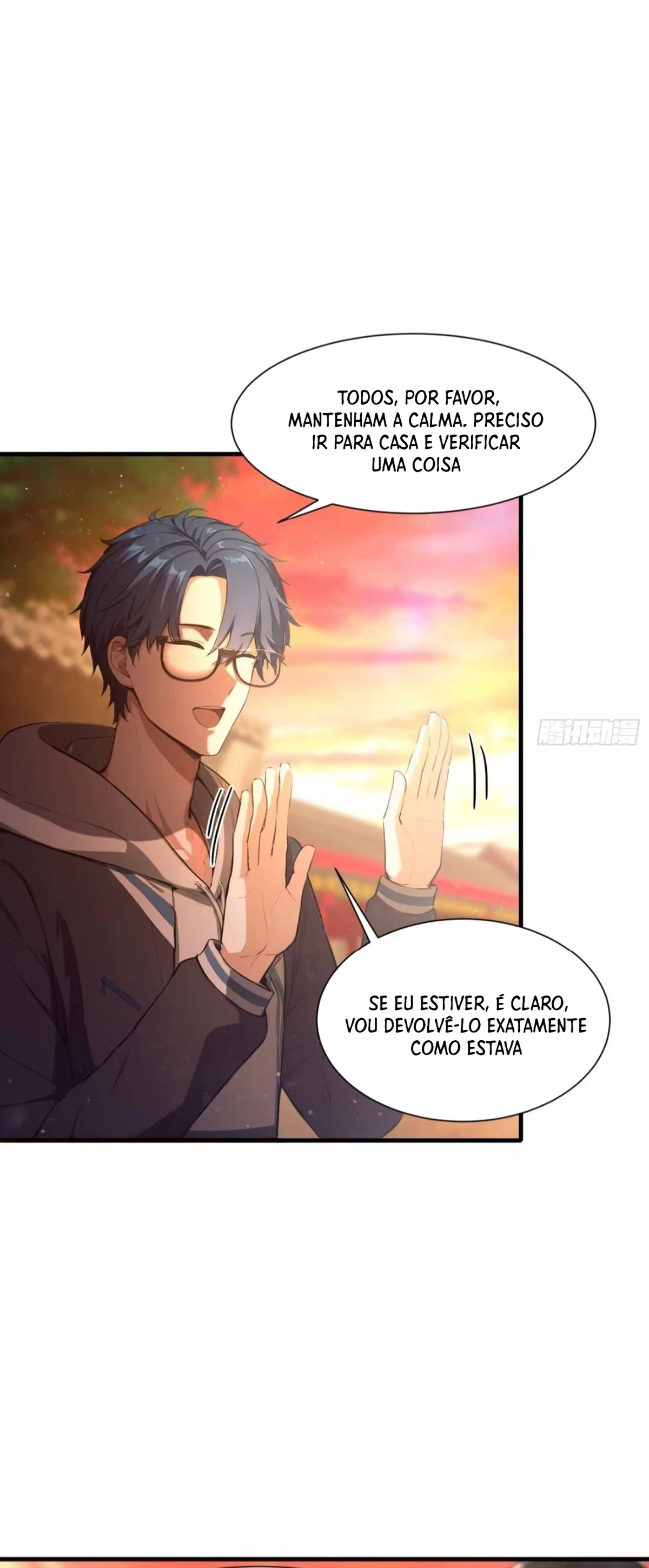 Cap 6 página 3