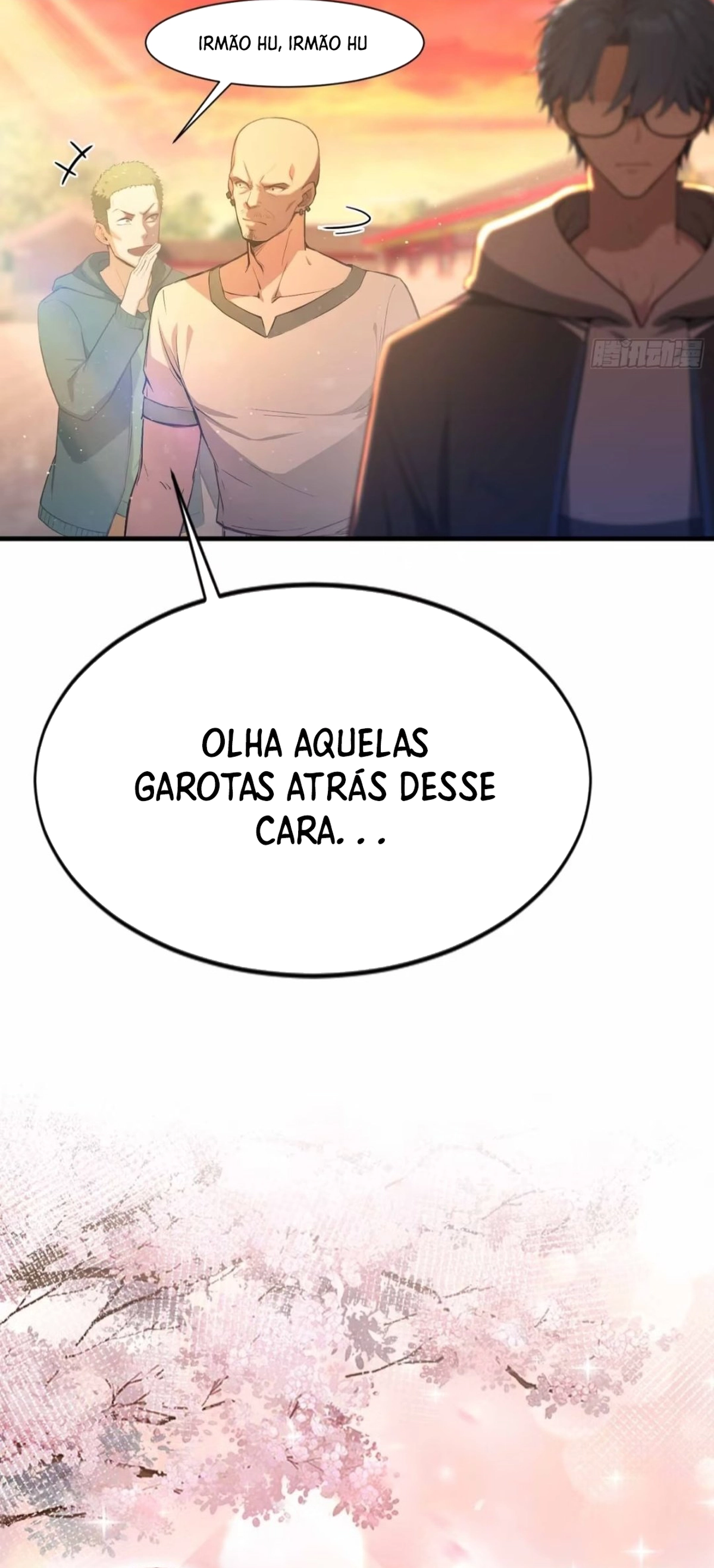 Cap 6 página 4