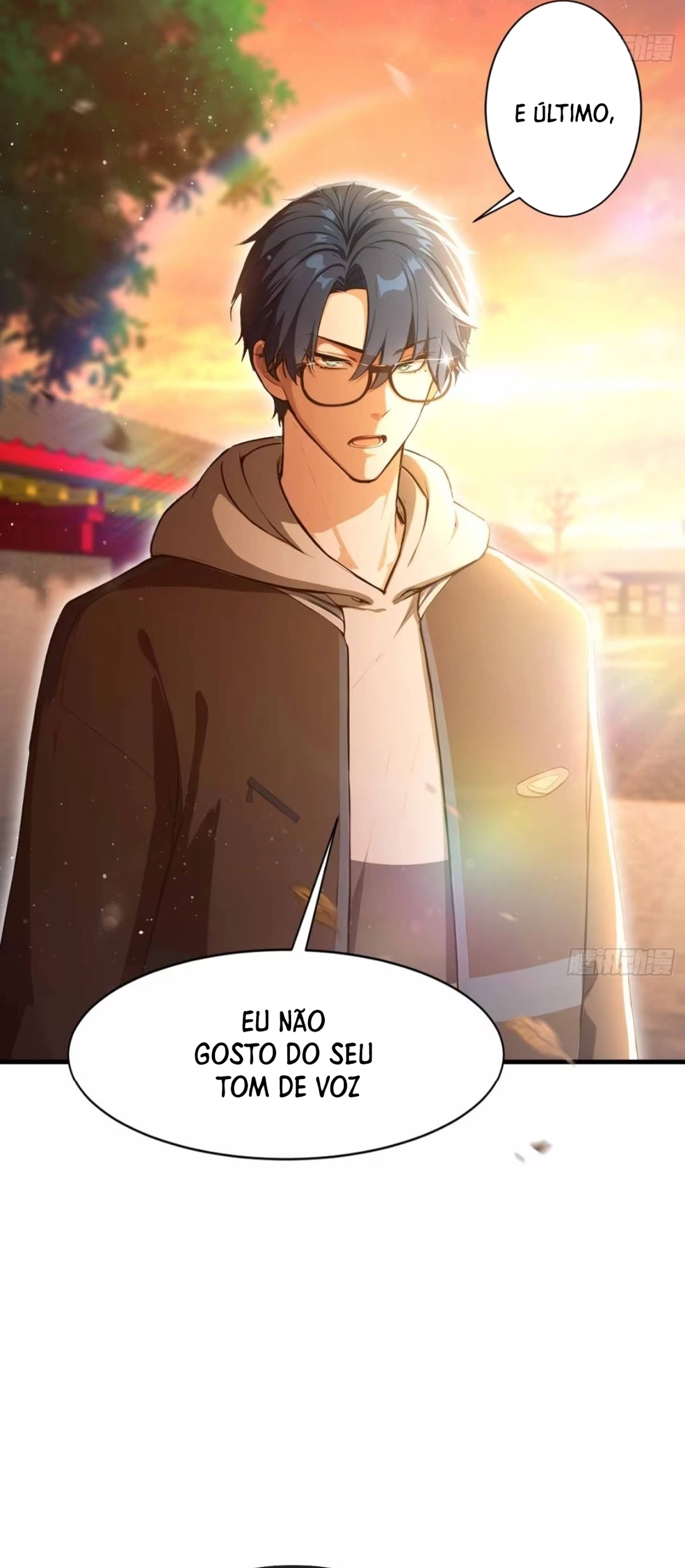 Cap 6 página 9