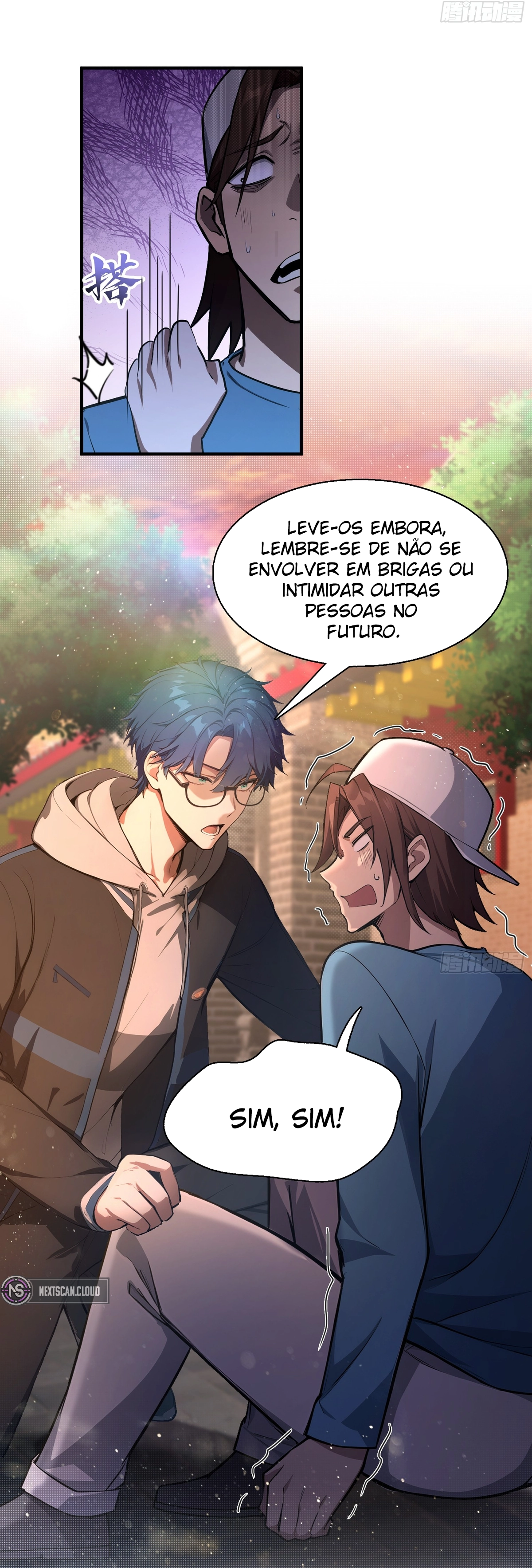 Cap 7 página 12