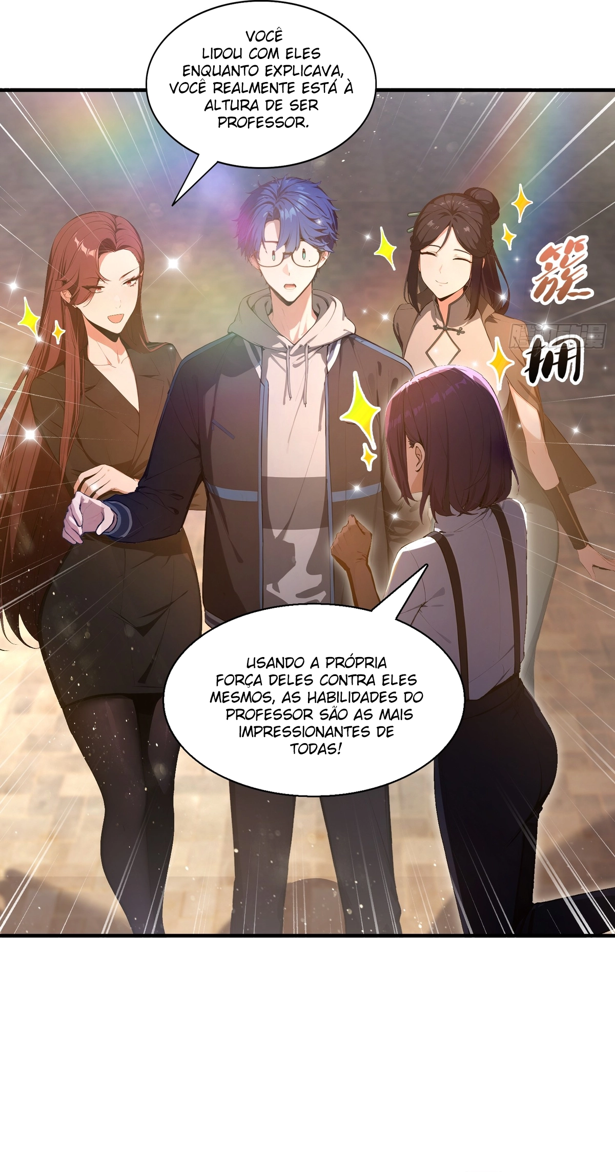 Cap 7 página 14