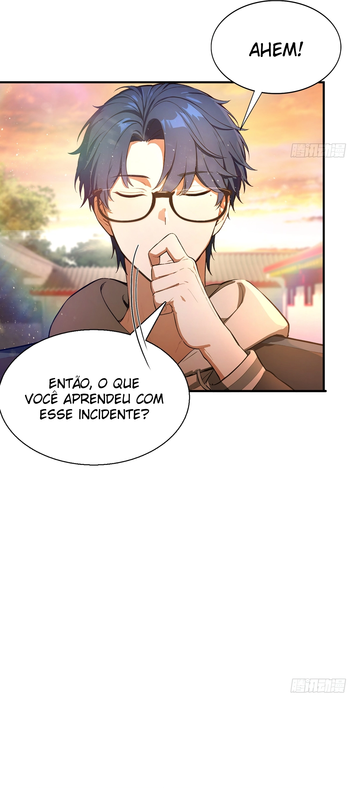 Cap 7 página 15