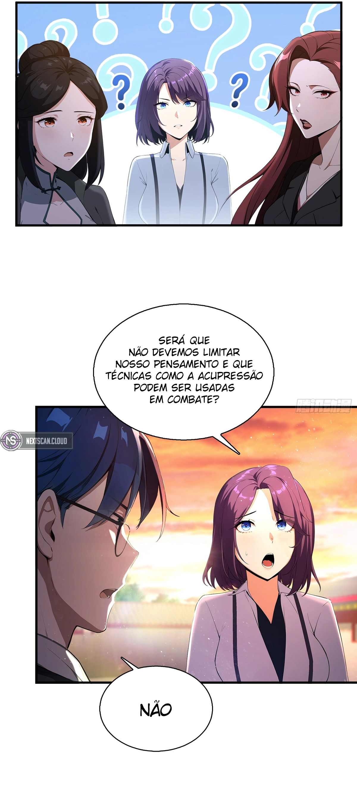 Cap 7 página 16