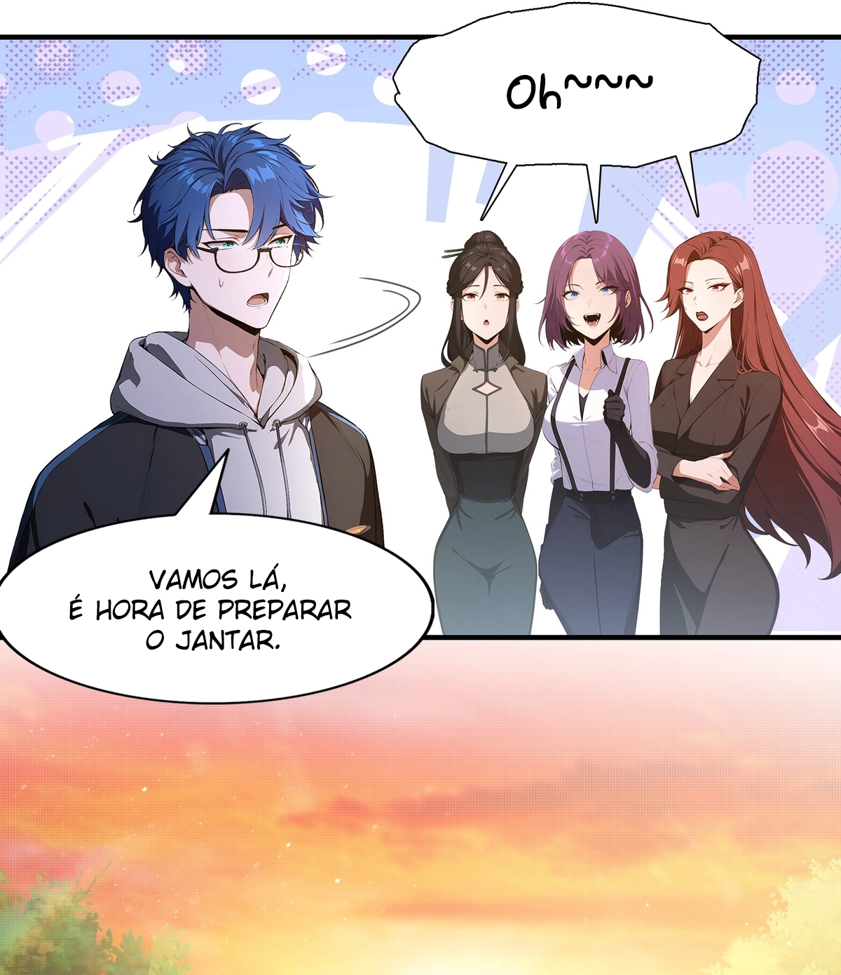 Cap 7 página 18