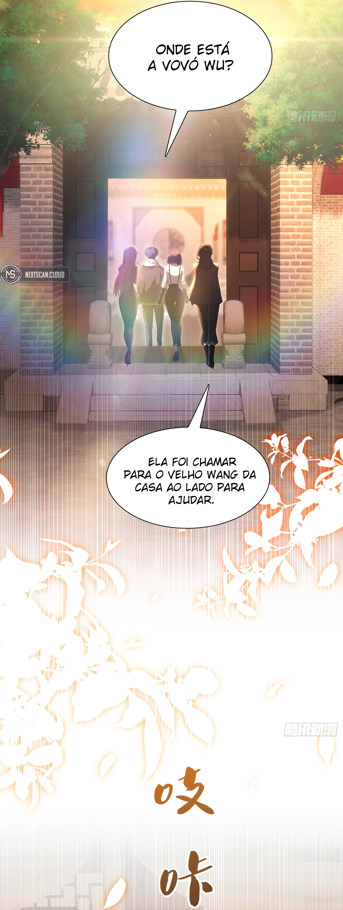 Cap 7 página 19
