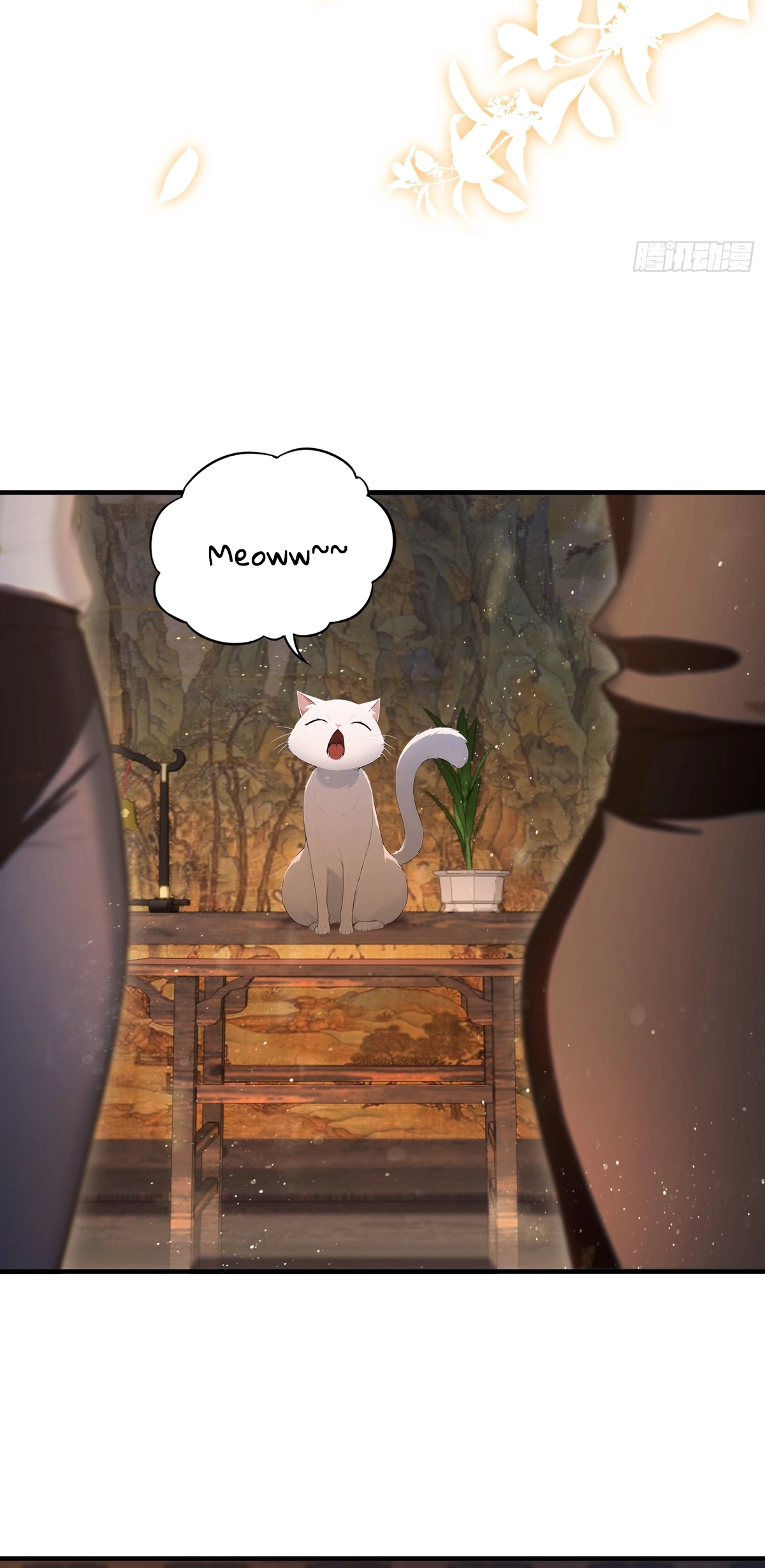 Cap 7 página 21
